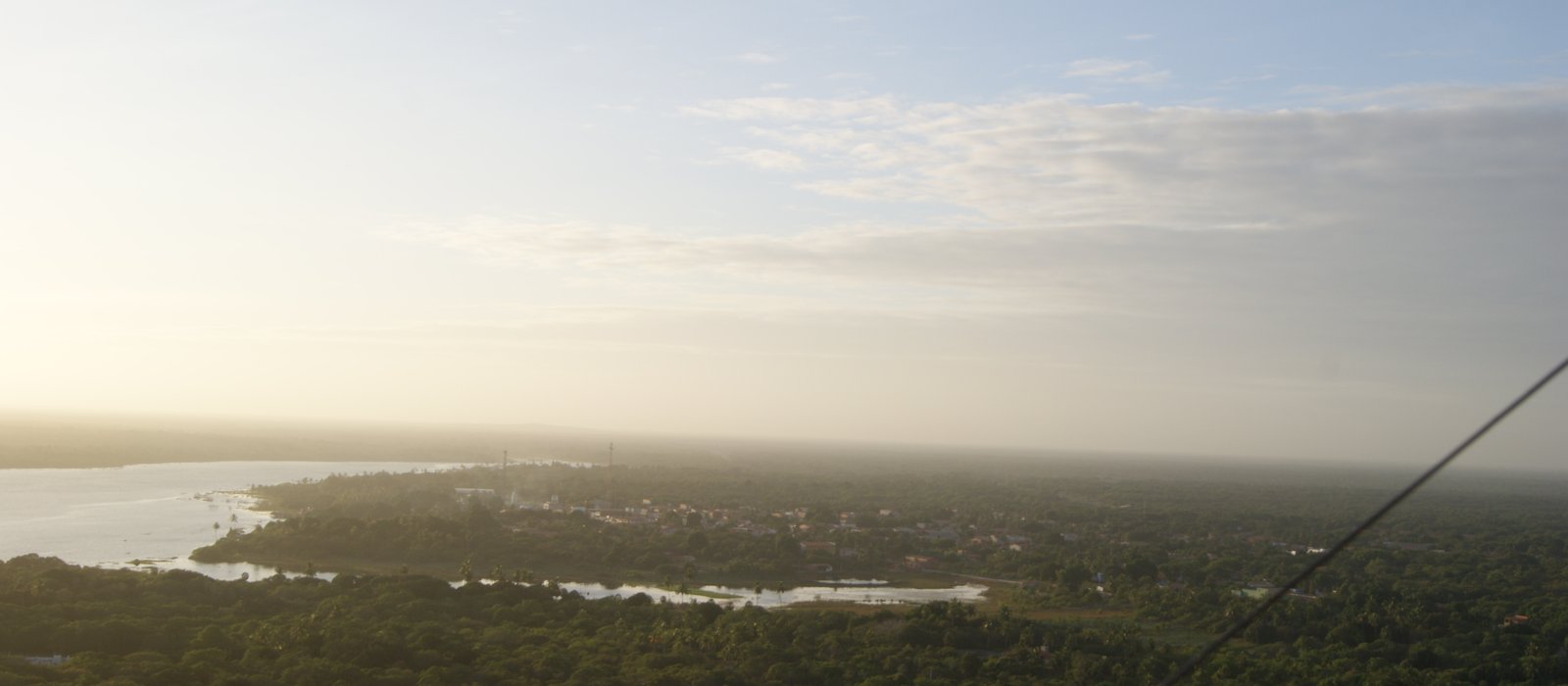 Ceará