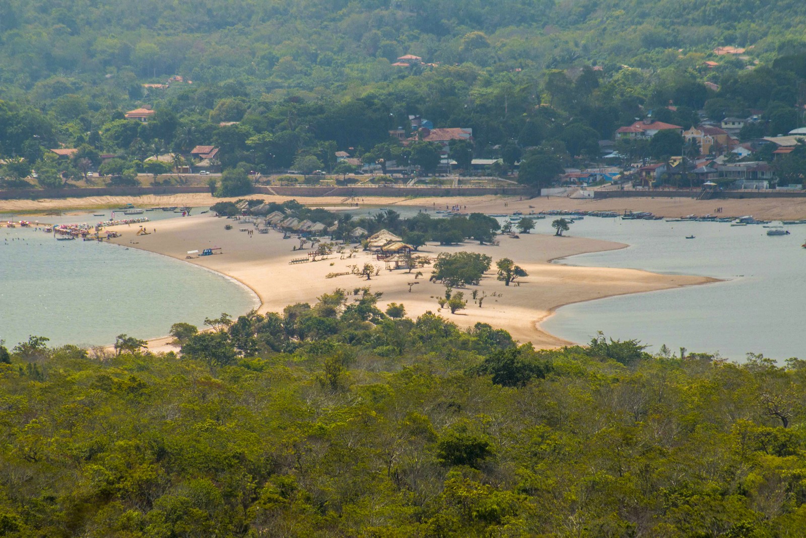 Pará
