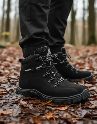 Adventure Trilha Rapel