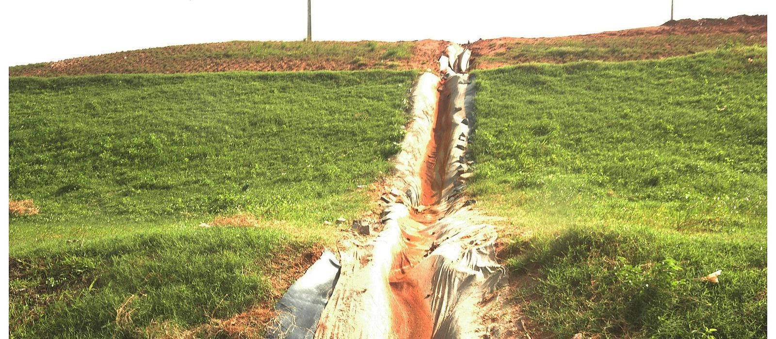Paisagem de Olinda