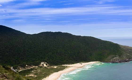 Lagoinha do Leste